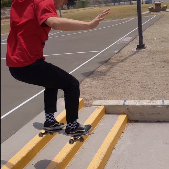 Meet your Posher, Benjamin - Picture 4 of 4